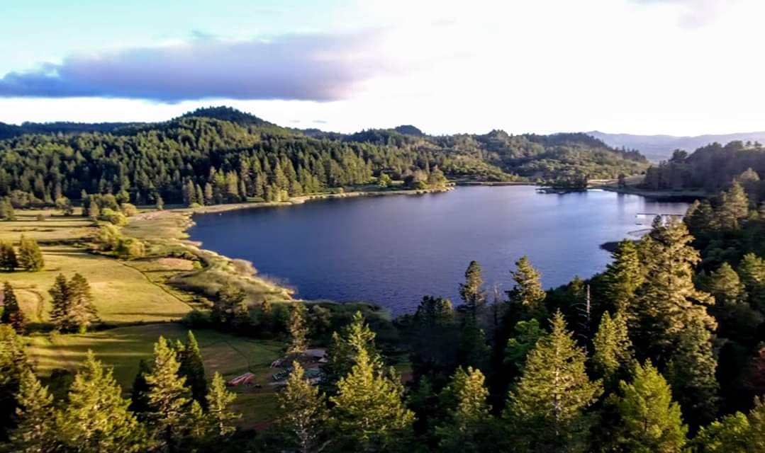 WSR_PH_2020-0521_LakeAerial-Drone