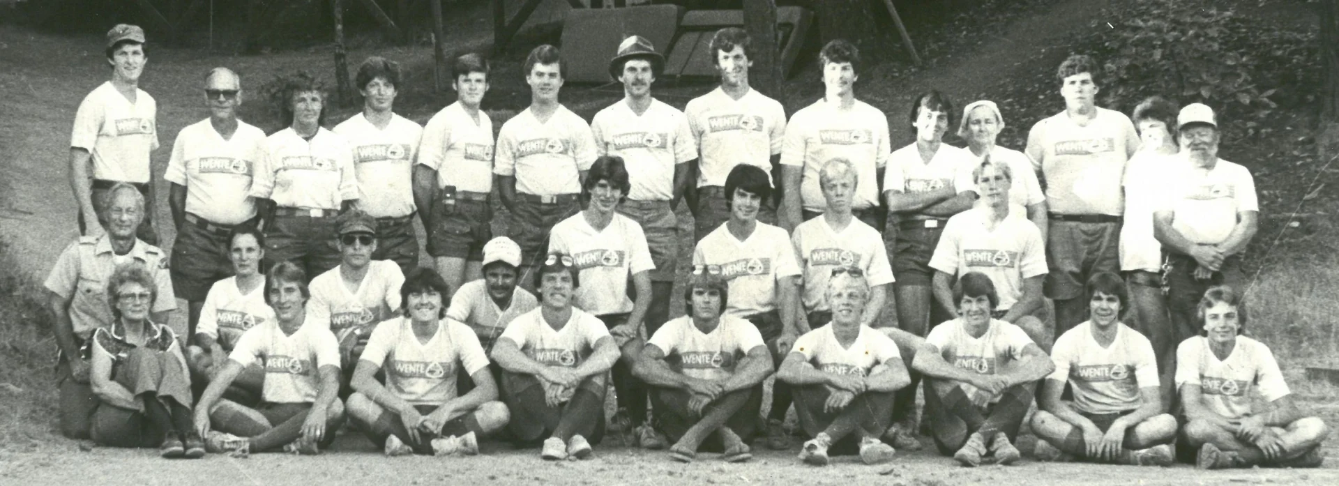 WSR_PH_1984_StaffPhoto-BW1-1