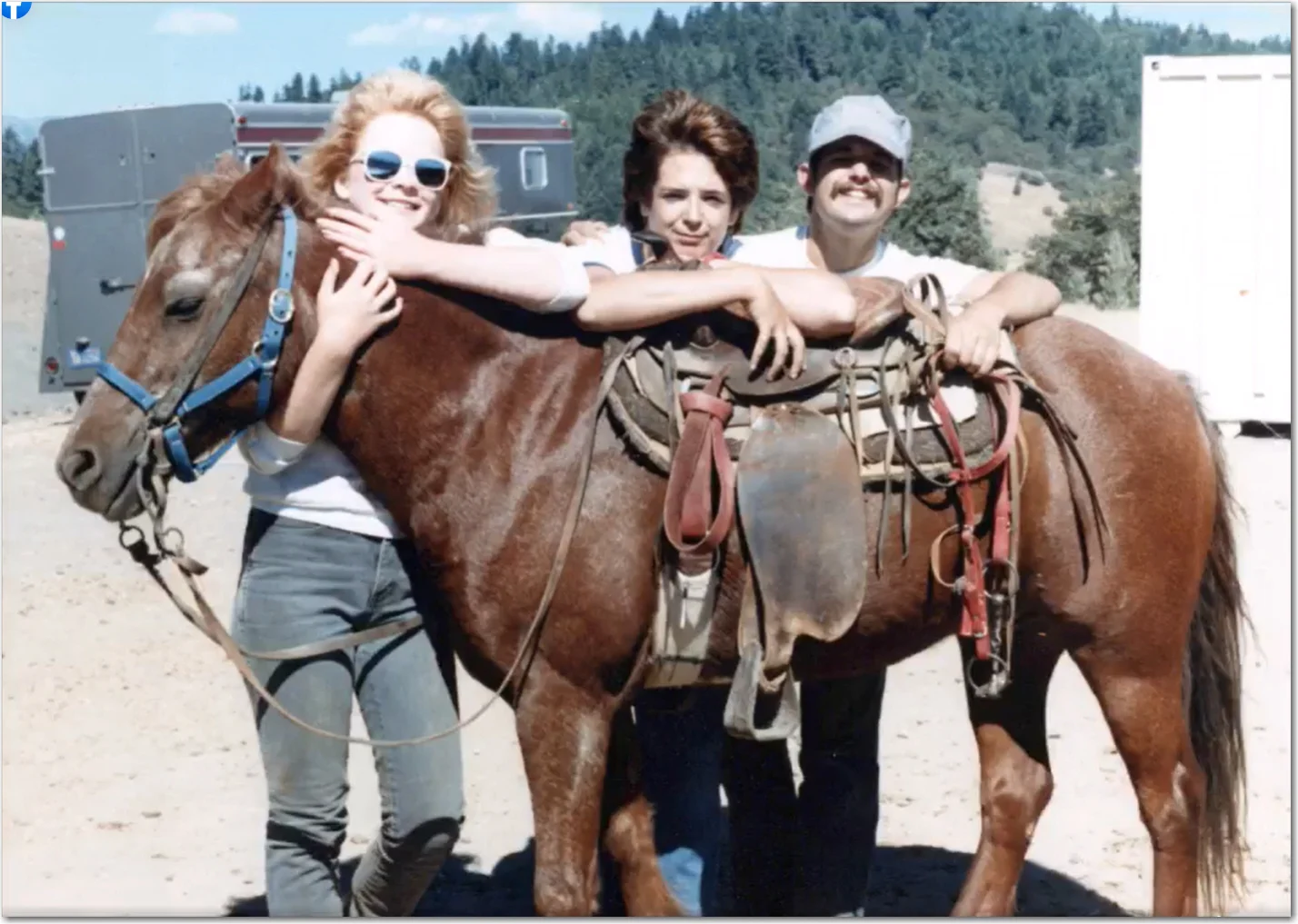 WSR_PH_1986_HorsePrgm-OrgCorral-FamilyCampl1
